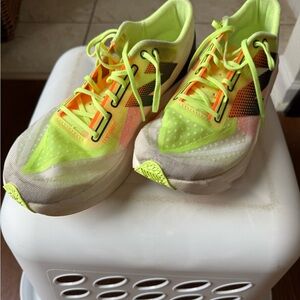 New Balance Super Comp Fuel Cell Elite